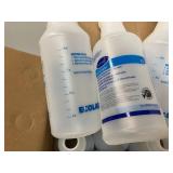 Miscellaneous Spray Bottles