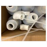 Miscellaneous Spray Bottles