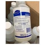 Diversey Virex Tb Disinfectant