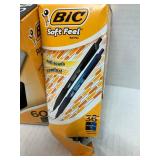 BIC Stic Pens