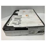 60 Gallon Can Liners