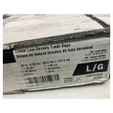 60 Gallon Can Liners