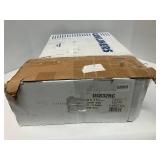 12-16 Gallon Can Liners