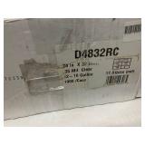 12-16 Gallon Can Liners