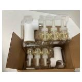 Glade Plugins Scented Oil