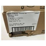 Glade Plugins Scented Oil