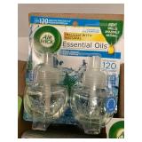 Air Wick Scented Oil