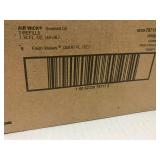 Air Wick Scented Oil