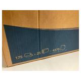 Scottfold Paper Towels