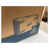 Scottfold Paper Towels