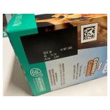 Cookies & Caramel Iced K-Cups