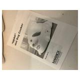 Hero Hot Dog Steamer