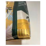 Starbucks Veranda Ground Coffee