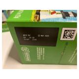 Green Mountain K-Cups