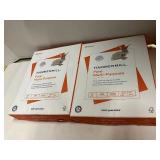 Hammermill 24# Copy Paper