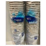 Dixie PerfecTouch Cups