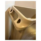 SlimJim 23 Gallon Trash Can