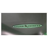 Recumbent Bike R2250 (Barely Used)