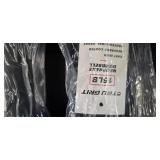 A pair of 15LB Neoprene Dumbbells (NEW)