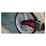 ELENKER Walker with and 8