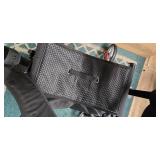 ELENKER Walker with and 8