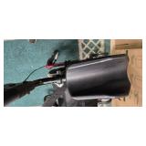 ELENKER Walker with and 8