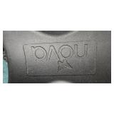 Nova knee walker (Like New)