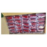 150 pieces of reflection Lights