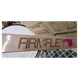 Body by Jakes trainer to the Star (used)