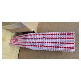 92 Large Popcorn Cups (NEW) – Perfect for Parties