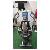 Octane recumbent Elliptical (USED, works great)
