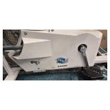 The Giant Fan bike (USED, Excellent)