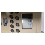 The Giant Fan bike (USED, Excellent)