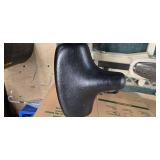 The Giant Fan bike (USED, Excellent)