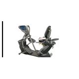 Octane recumbent Elliptical (USED, works great)