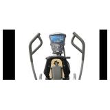 Proform 5LB Kettlebell