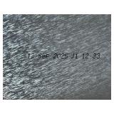 Maxwell House Coffee