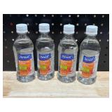 Band-Aids, AZO, and More