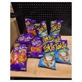 Takis