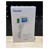 Non Contact Infrared Thermometer