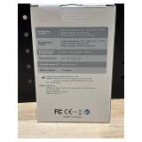 Non Contact Infrared Thermometer