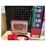 Christmas Items