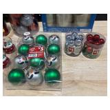 Christmas Items
