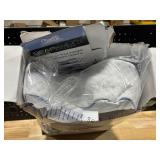 CPAP Pillow NEW