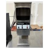 Fetco GR-1.2 Coffee Grinder
