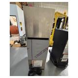 Fetco GR-1.2 Coffee Grinder