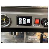 Astoria SAE/2N Espresso Machine