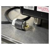 Astoria SAE/2N Espresso Machine