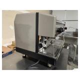 Astoria SAE/2N Espresso Machine
