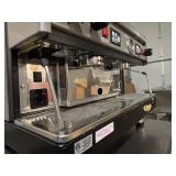 Astoria SAE/2N Espresso Machine